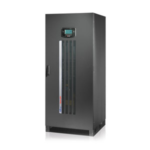 9 sự cố về nguồn, lý do nên dùng bộ lưu điện UPS Riello 9 sự cố về nguồn, lý do nên dùng bộ lưu điện UPS Riello
