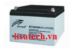 Acquy Ritar 12V-40Ah RA1240