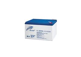 Acquy Ritar 12V-7Ah