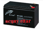 Acquy Ritar 12V-9Ah RT1290