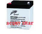 Acquy Ritar 12V-5Ah RT1250