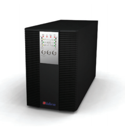Riello ups giúp bảo vệ dữ liệu cho máy tính của bạn