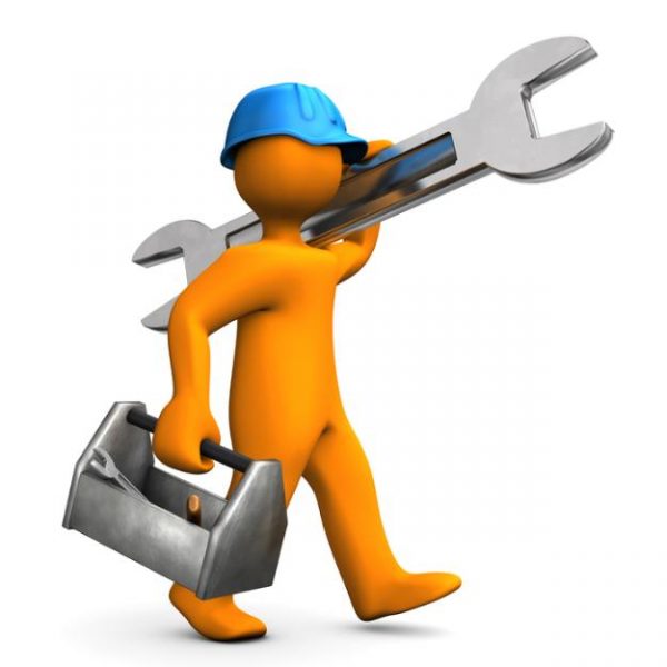 DỊCH VỤ BẢO TRÌ, BẢO DƯỠNG, THAY THẾ ẮC QUY VIỄN THÔNG