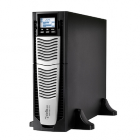 Sentinel DUAL (High Power)  là Bộ lưu điện ups SDU 10000 riello