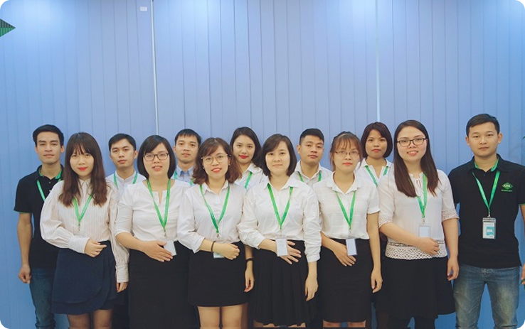 Giới thiệu về LISATECH