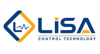 Công ty TNHH Công nghệ Điều khiển LiSA
