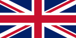 EN
